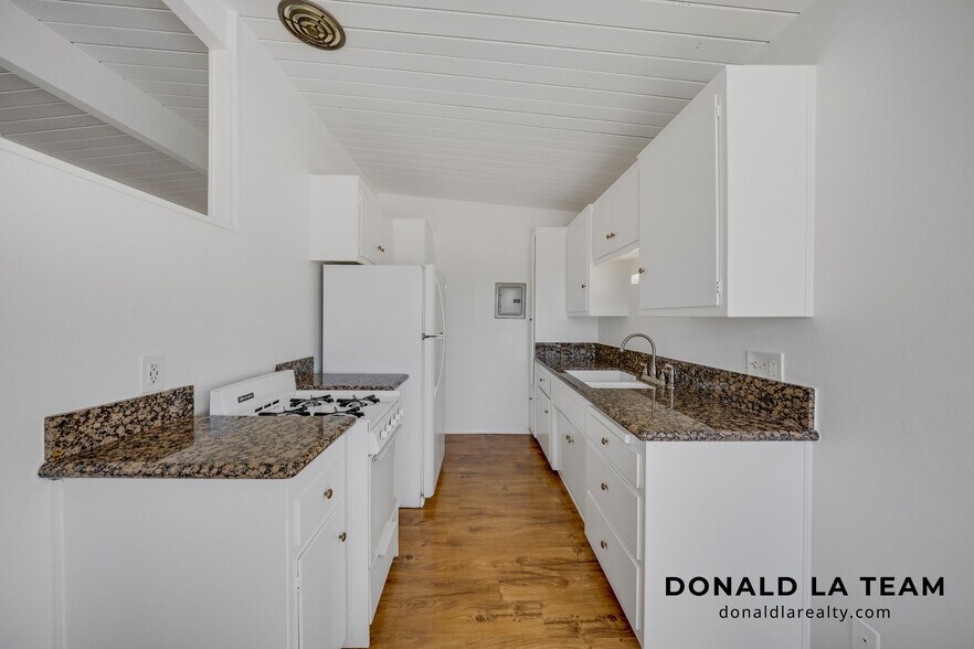 More Photos Of 6251 Milton Ave, Whittier Apartments For Sale