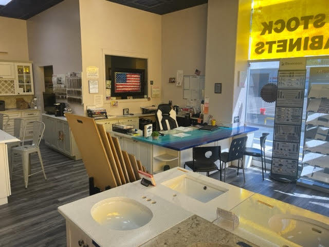 More Photos Of 806 Mason Ave, Daytona Beach General Retail For Sale