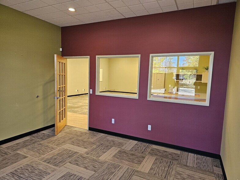 More Photos Of , Wixom Industrial For Sale