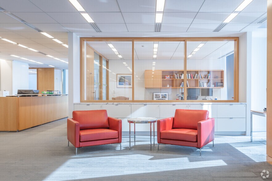 More Photos Of 100 International Dr, Baltimore Unknown For Lease