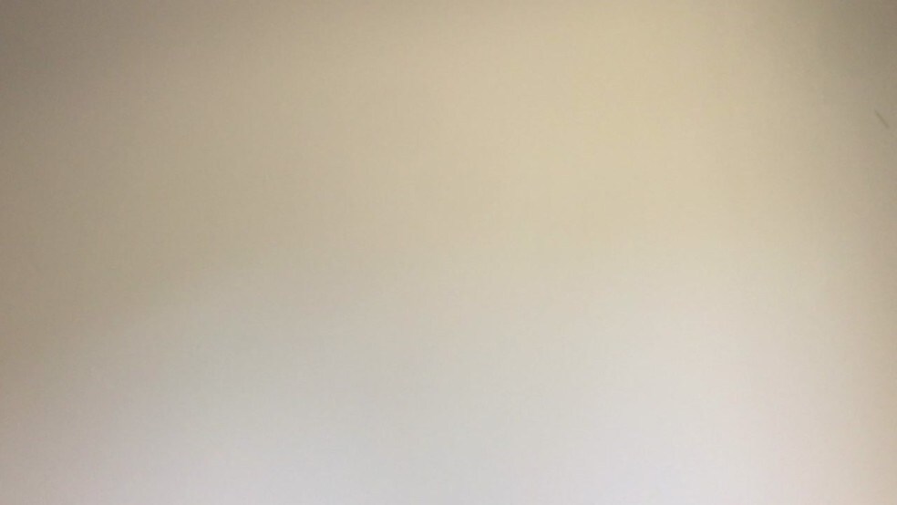 Primary Photo Of 5100 Interstate Cir, Shreveport Warehouse For Lease