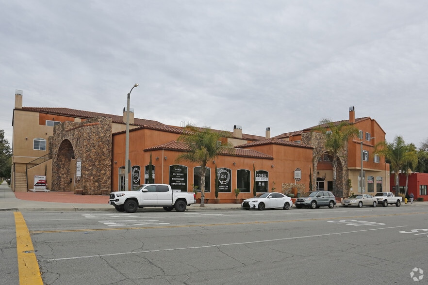 More Photos Of 308 S 1st Ave, Arcadia Apartments For Sale