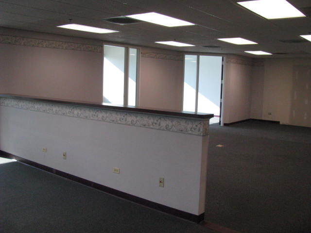 More Photos Of 1737 S Naperville Rd, Wheaton Office For Sale