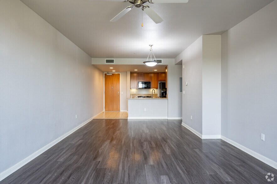 More Photos Of 151 Petaluma Blvd S, Petaluma Apartments For Lease