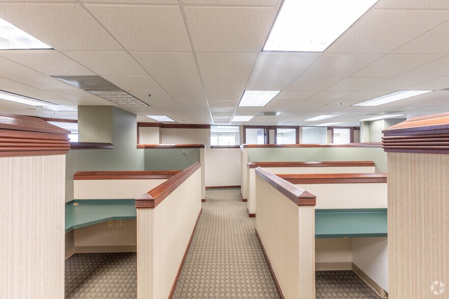 Photo of 11st Floor Ste 