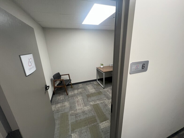 More Photos Of 300 3rd Ave SE, Rochester Coworking Space