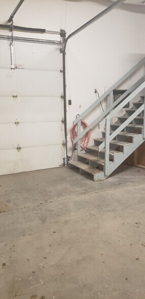 More Photos Of 1230 N Skyline Dr, Idaho Falls Warehouse For Lease