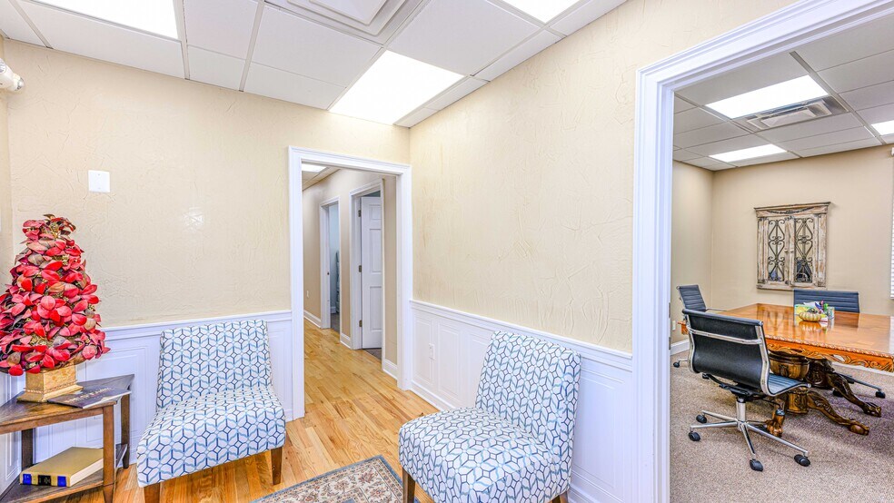 More Photos Of 657 Orange Center Rd, Orange Office For Sale