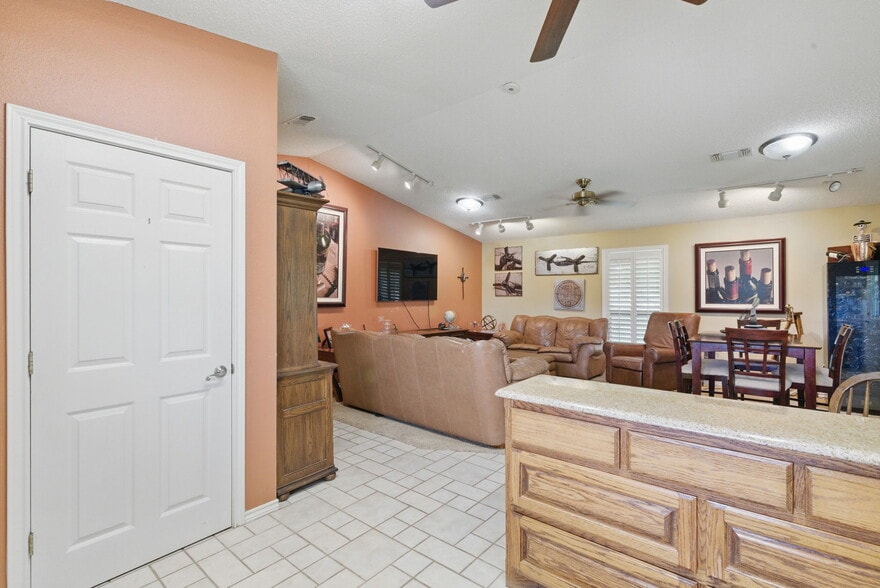 More Photos Of County Road 392, Stephenville Land For Sale