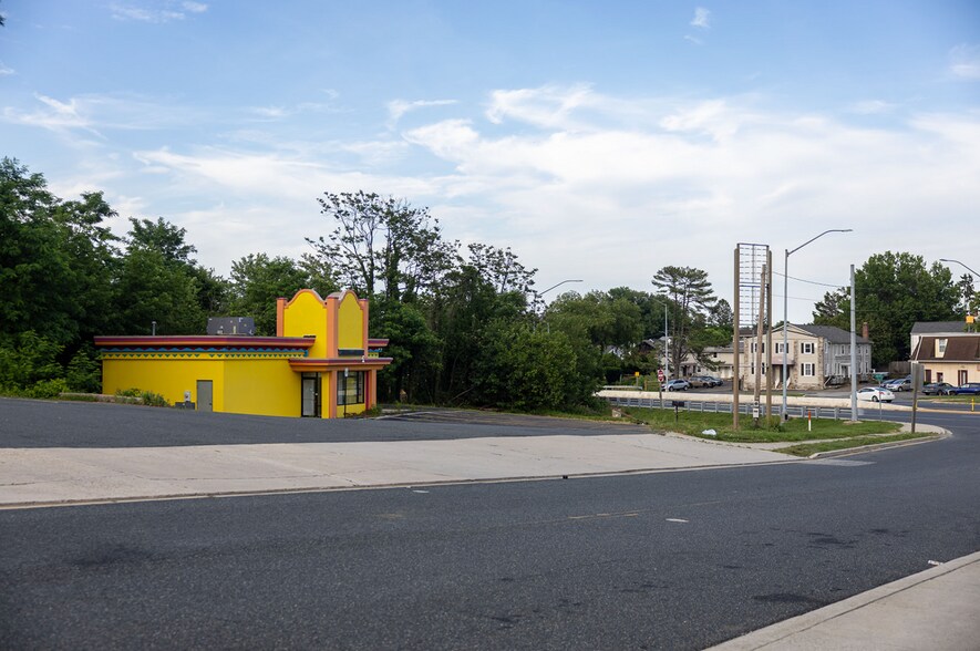 More Photos Of 909 Ontario St, Havre De Grace Land For Lease