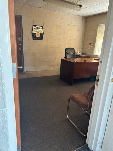 More Photos Of 2507 Monticello Ave, Norfolk Storefront Retail Office For Lease