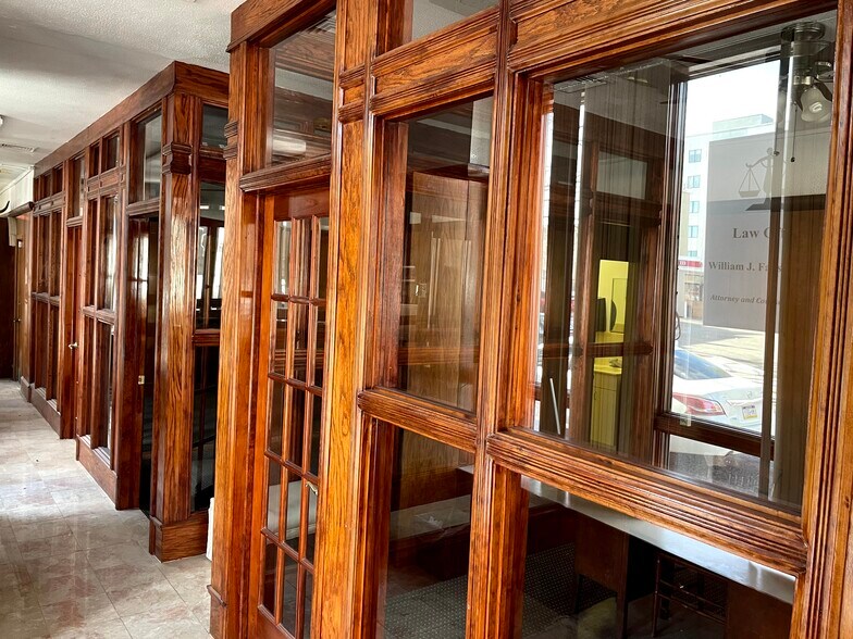 More Photos Of 1301 S Broad St, Philadelphia Office Residential For Lease