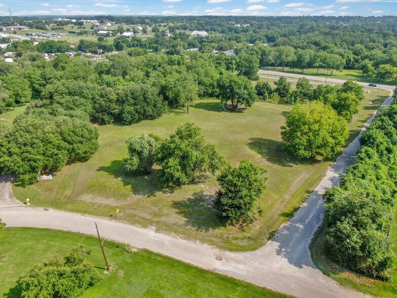 More Photos Of 12159 FM 830 Rd, Willis Land For Sale