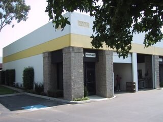More Photos Of 2974 1st St, La Verne Manufacturing For Lease