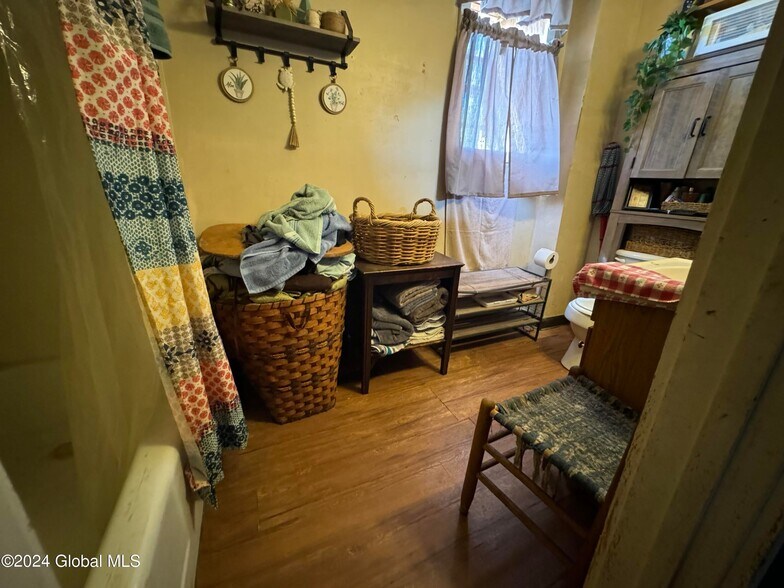 More Photos Of 85 Montcalm St, Ticonderoga Storefront Retail Office For Sale