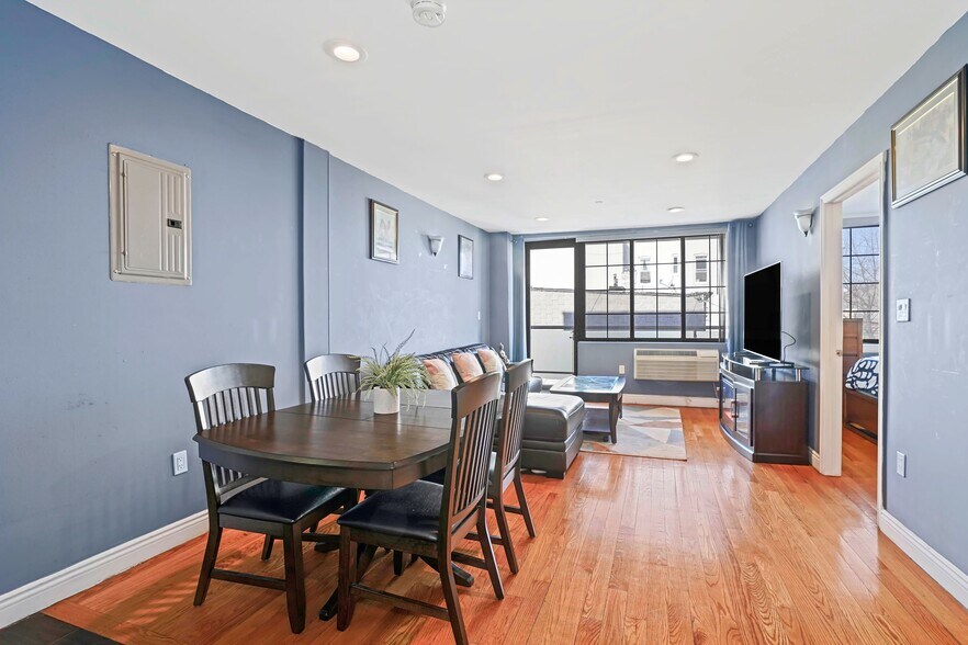 More Photos Of 311 St Nicholas Ave, Ridgewood Apartments For Sale