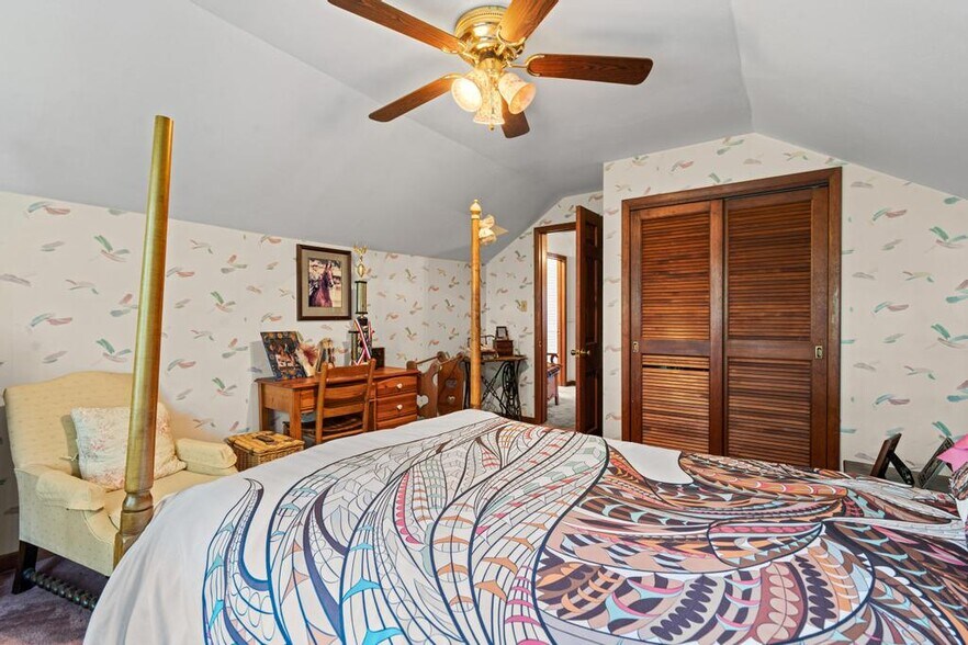 More Photos Of 3187 E Centerville Rd, Spring Valley Land For Sale