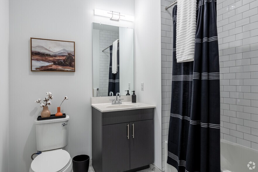 More Photos Of 150 Main St, Hackensack Apartments For Lease