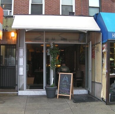 More Photos Of 111 First Ave, New York Apartments For Lease
