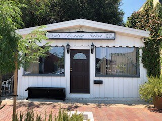 More Photos Of 24251 Main St, Santa Clarita General Retail For Lease