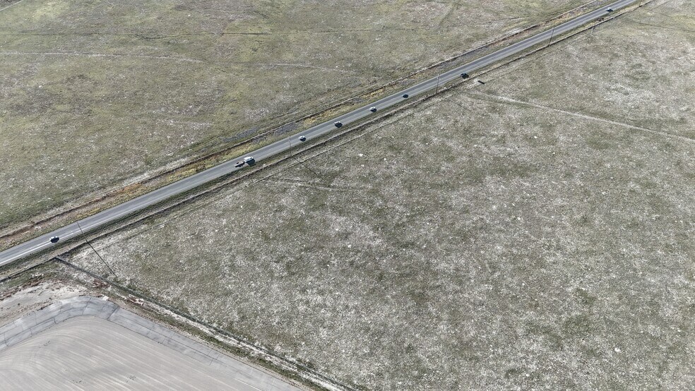 More Photos Of Crossing At Willow Creek, Grantsville Land For Sale
