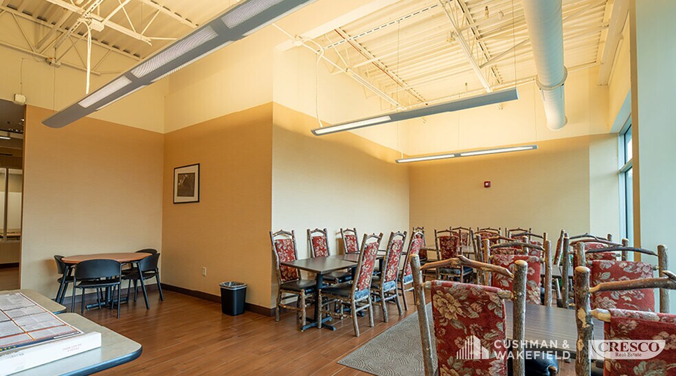 More Photos Of 8948 Canyon Falls Blvd, Twinsburg Medical For Sale