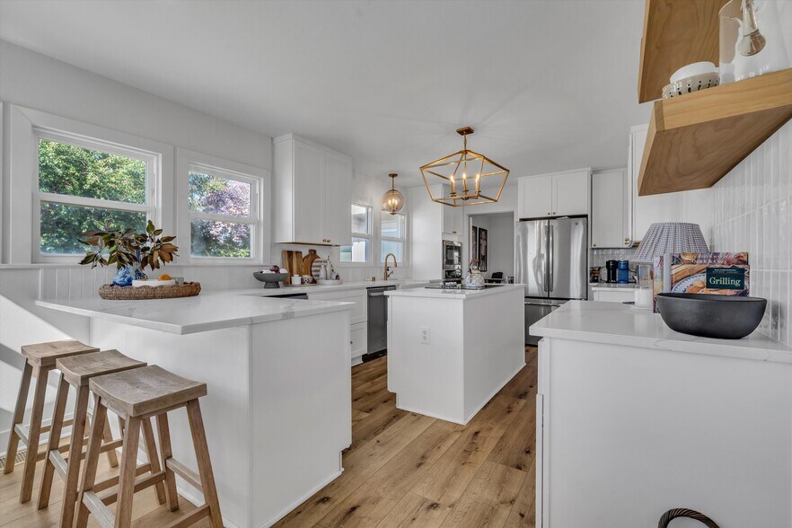 More Photos Of 6450 Delta Ave, Tracy Land For Sale