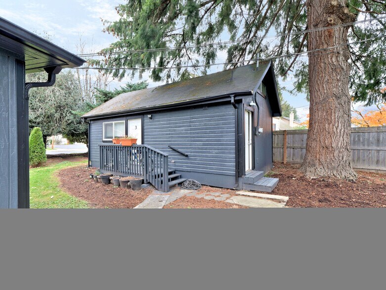 More Photos Of 8568 Falls Ave SE, Snoqualmie Apartments For Sale