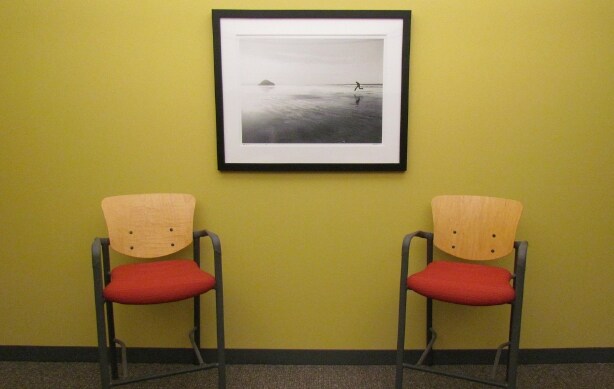 More Photos Of 1608 Heritage Commerce Ct, Wake Forest Medical For Lease