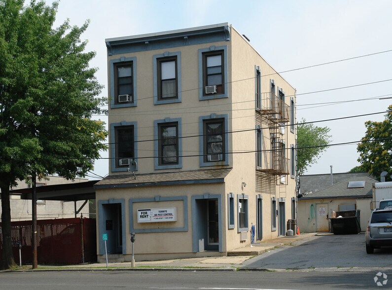 Primary Photo Of 73 E Main St, Elmsford Storefront Retail Residential For Lease