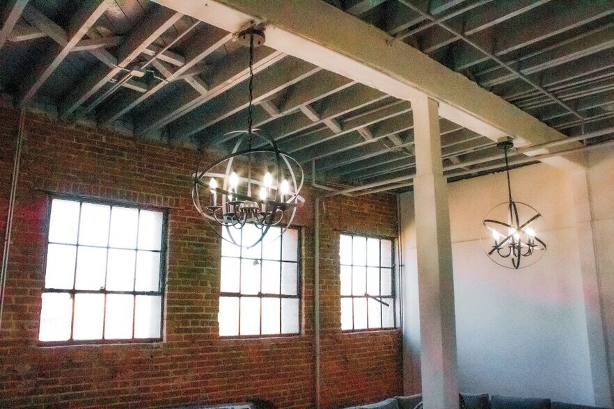 More Photos Of 1141 N Mission Rd, Los Angeles Apartments For Sale
