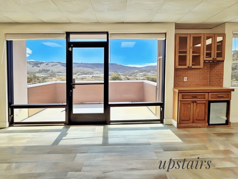 More Photos Of 5 Harris Ct, Monterey Warehouse For Lease