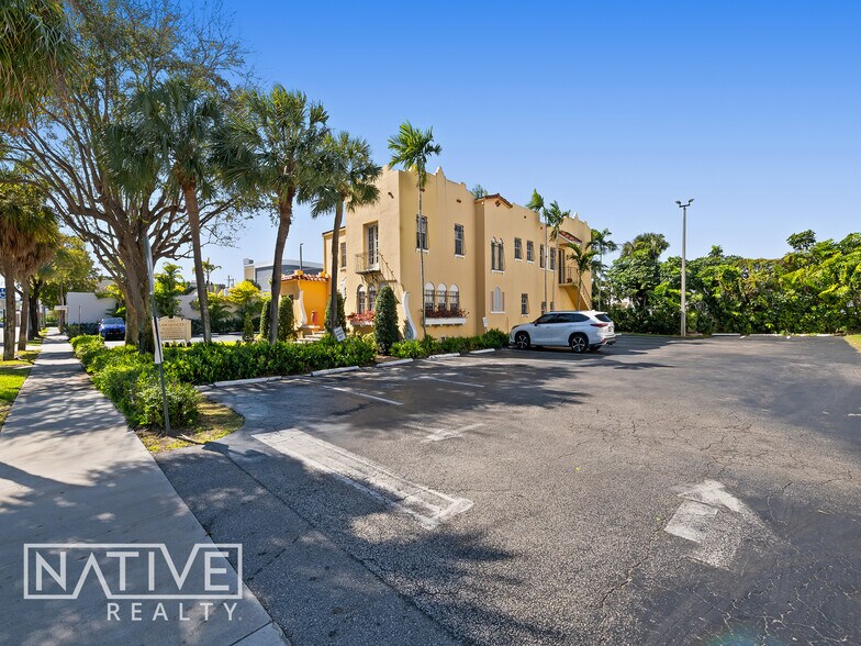More Photos Of 1313 S Andrews Ave, Fort Lauderdale Office Residential For Sale