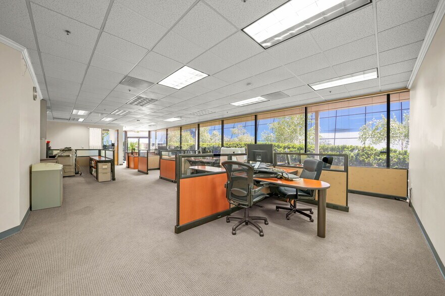 More Photos Of 1879 Lundy Ave, San Jose Office Residential For Sale