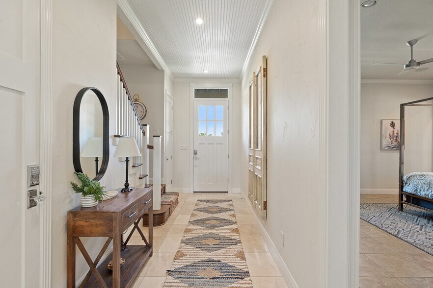 More Photos Of 45 Pfeiffer Rd, Fredericksburg Land For Sale