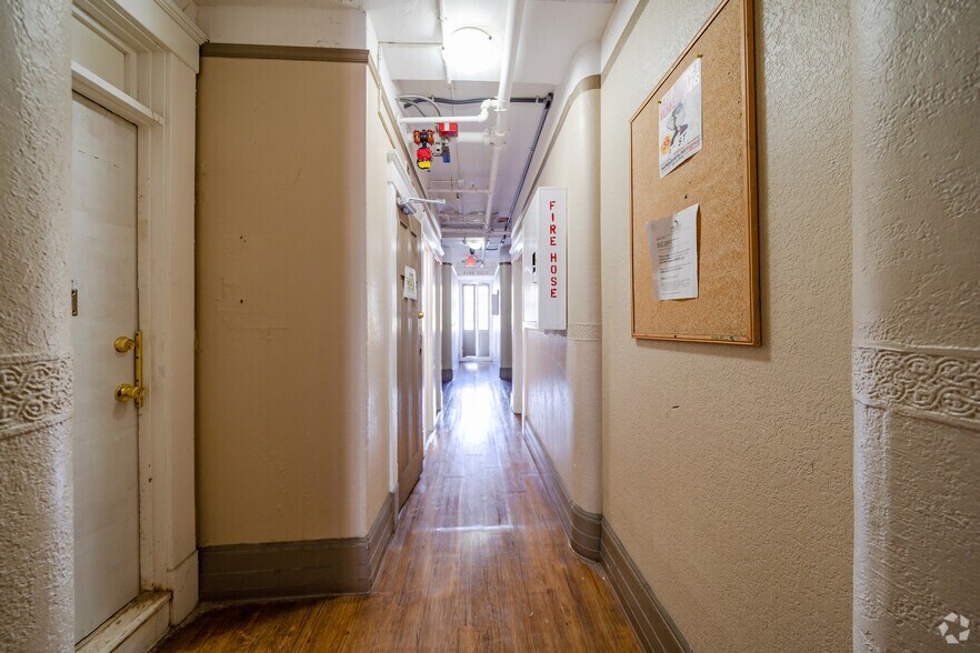 More Photos Of 77-83 9th St, San Francisco Apartments For Sale