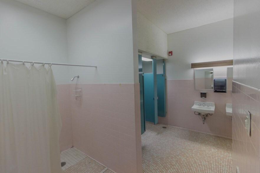 More Photos Of 2055 Garrett Way, Pocatello Office For Lease