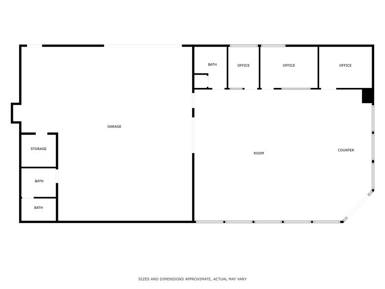 More Photos Of W7293 US Highway 10 114, Menasha Auto Dealership For Sale