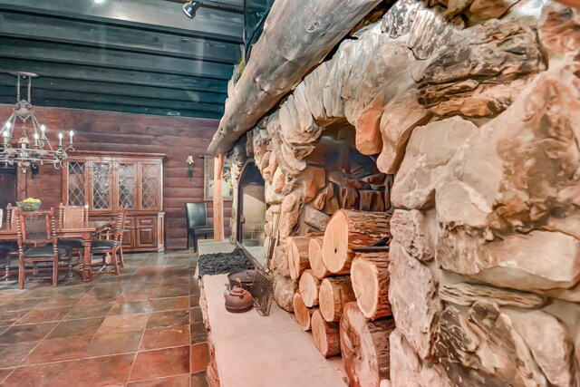 More Photos Of 2003 W Hanover Rd, Hanover Winery Vineyard For Sale