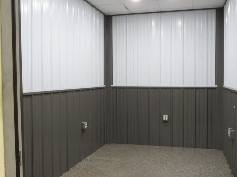 More Photos Of 9239 Atlantic Rd, Atlantic Manufacturing For Sale