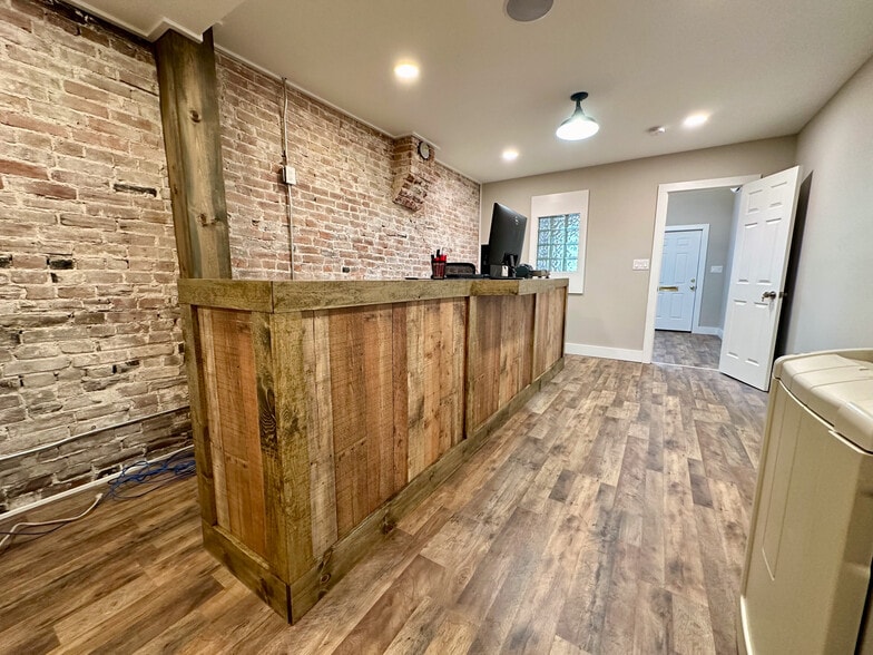 More Photos Of 2229-2237 Lynch St, Saint Louis Apartments For Lease