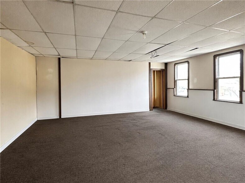 More Photos Of 11 S State St, Nunda Freestanding For Sale