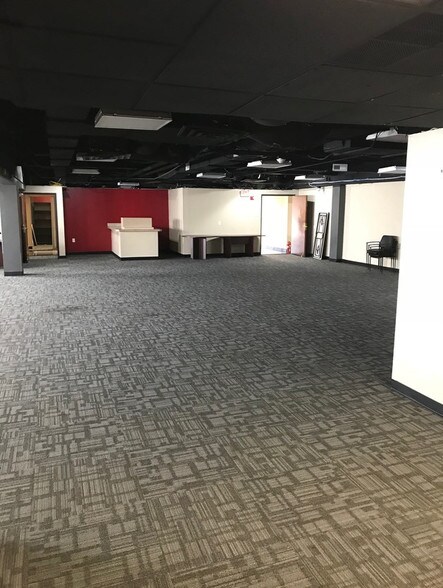 More Photos Of 2601 N 3rd St, Phoenix Medical For Lease