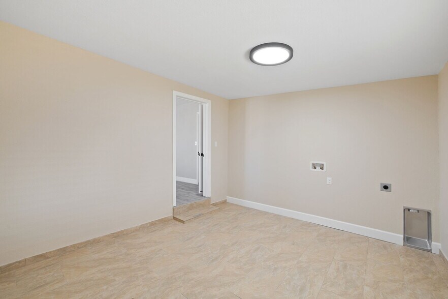 More Photos Of 3641 S Cherry Ave, Fresno Land For Sale