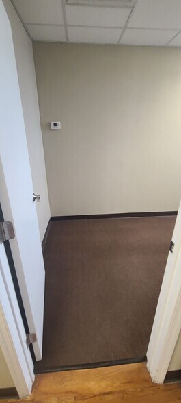 More Photos Of 6344 E Broadway Rd, Mesa Medical For Lease