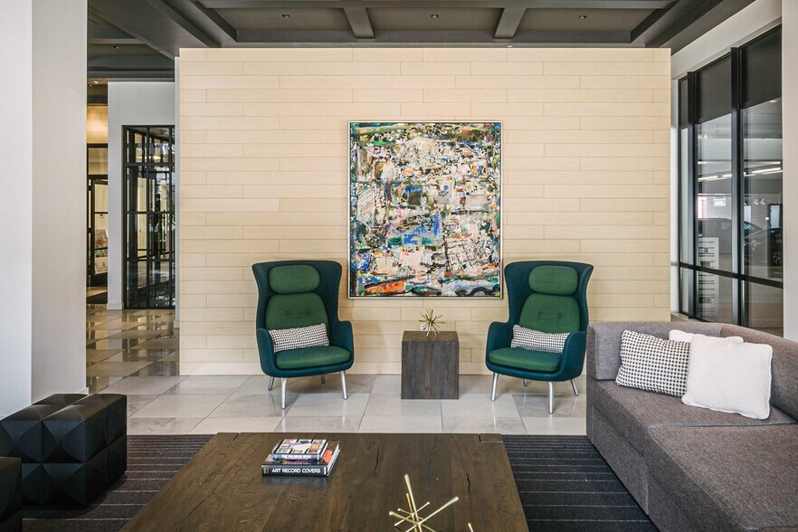 More Photos Of 2550 Detroit Ave, Cleveland Apartments For Lease