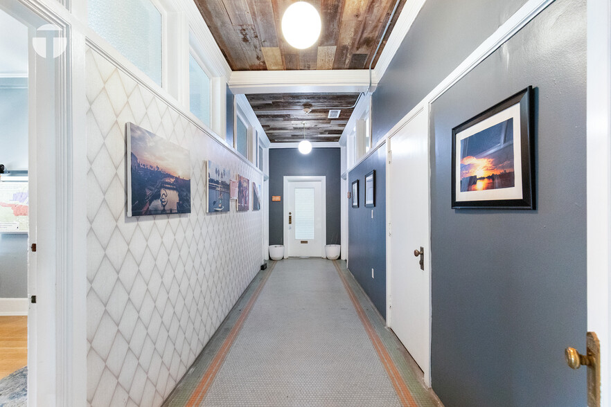 More Photos Of 110 N San Joaquin St, Stockton Office For Sale