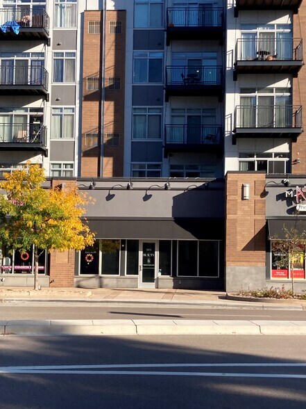 More Photos Of 5690 W 36th St, Saint Louis Park Apartments For Lease