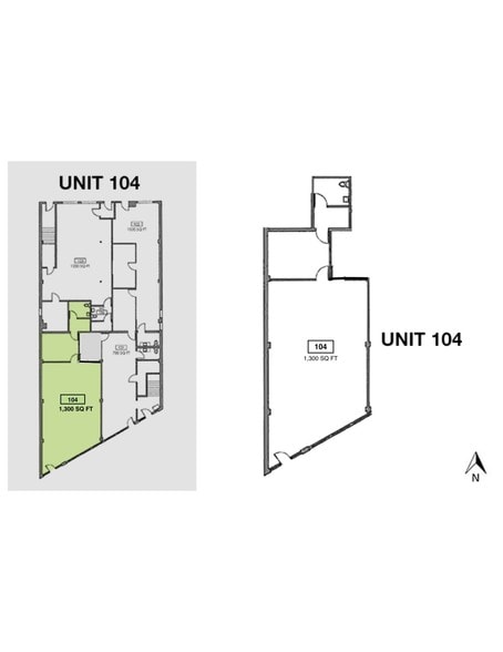 More Photos Of 3327 NE Sandy Blvd, Portland Apartments For Sale