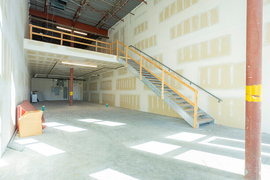 Photo of 1st Floor Ste 8